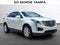 2019 Cadillac XT5 Base