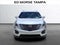 2019 Cadillac XT5 Base