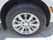 2019 Cadillac XT5 Base