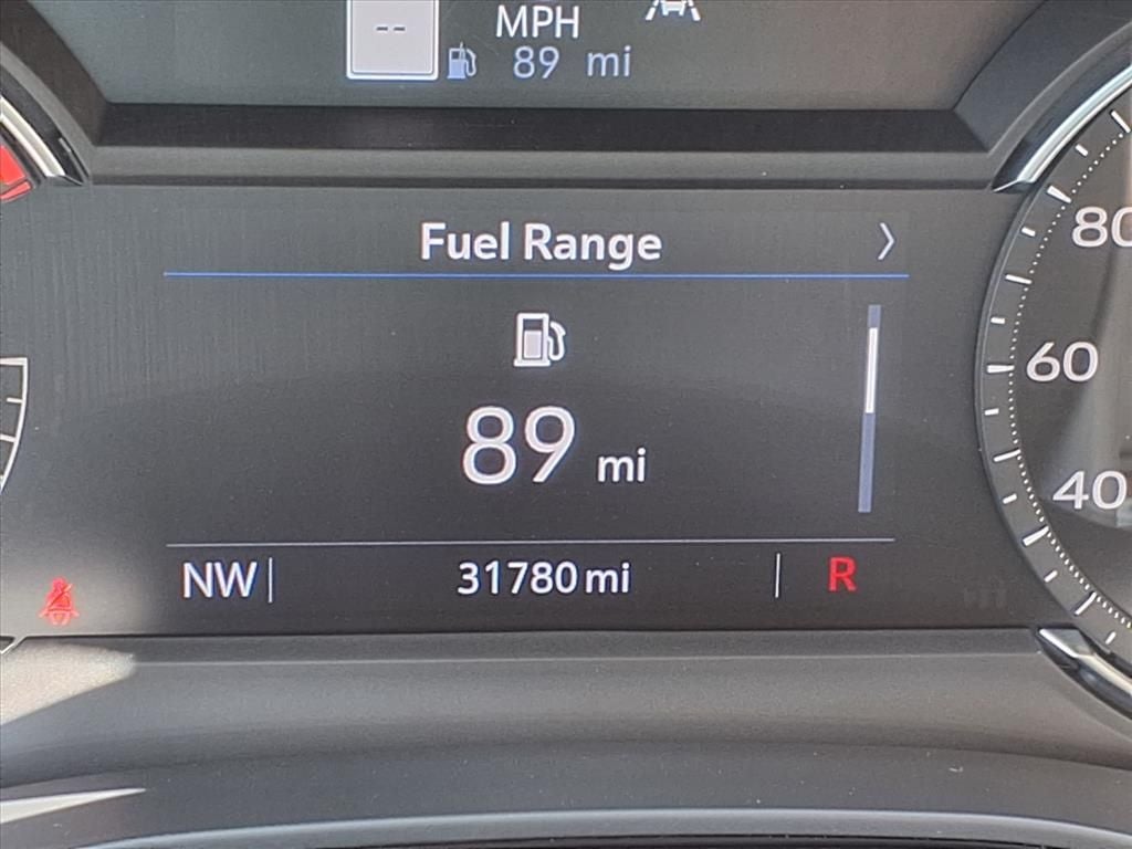 Photo 31