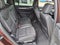 2023 Cadillac XT6 Luxury