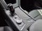 2023 Cadillac XT6 Luxury