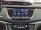 2023 Cadillac XT6 Luxury