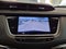 2023 Cadillac XT6 Luxury