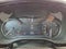 2023 Cadillac XT6 Luxury