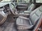 2023 Cadillac XT6 Luxury