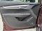 2023 Cadillac XT6 Luxury