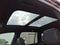 2023 Cadillac XT6 Luxury