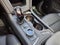 2023 Cadillac XT6 Luxury