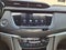 2023 Cadillac XT6 Luxury