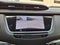 2023 Cadillac XT6 Luxury