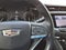2023 Cadillac XT6 Luxury