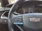 2023 Cadillac XT6 Luxury