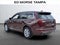2023 Cadillac XT6 Luxury
