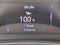 2023 Cadillac XT6 Luxury