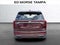 2023 Cadillac XT6 Luxury