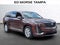 2023 Cadillac XT6 Luxury