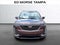 2023 Cadillac XT6 Luxury