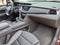 2023 Cadillac XT6 Luxury