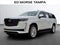 2024 Cadillac Escalade ESV Luxury