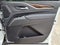 2024 Cadillac Escalade ESV Luxury