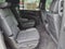 2024 Cadillac Escalade ESV Luxury