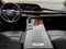 2024 Cadillac Escalade ESV Luxury
