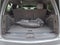 2024 Cadillac Escalade ESV Luxury