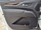 2024 Cadillac Escalade ESV Luxury