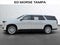 2024 Cadillac Escalade ESV Luxury
