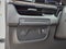 2024 Cadillac Escalade ESV Luxury