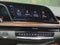 2024 Cadillac Escalade ESV Luxury