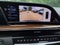 2024 Cadillac Escalade ESV Luxury