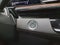 2024 Cadillac Escalade ESV Luxury