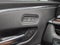 2024 Cadillac Escalade ESV Luxury