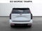 2024 Cadillac Escalade ESV Luxury