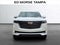 2024 Cadillac Escalade ESV Luxury