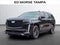 2023 Cadillac Escalade V-Series