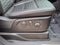 2023 Cadillac Escalade V-Series