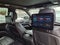 2023 Cadillac Escalade V-Series