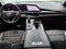 2023 Cadillac Escalade V-Series