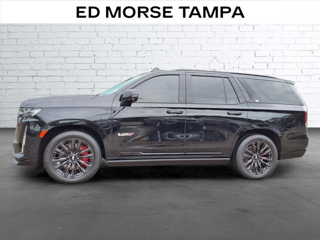 1GYS4HK98PR377280