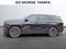 2023 Cadillac Escalade V-Series