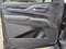2023 Cadillac Escalade V-Series