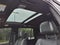 2023 Cadillac Escalade V-Series