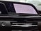 2023 Cadillac Escalade V-Series
