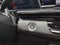 2023 Cadillac Escalade V-Series