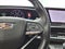 2023 Cadillac Escalade V-Series