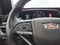 2023 Cadillac Escalade V-Series