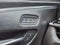 2023 Cadillac Escalade V-Series